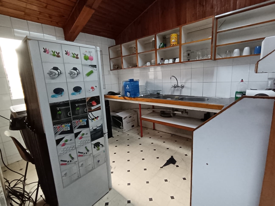 Commercial Property for Sale in Beaconvale Western Cape